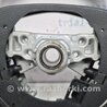 ФОТО Руль для Toyota RAV-4 (05-12) Киев