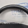 ФОТО Руль для Toyota RAV-4 (05-12) Киев