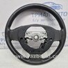ФОТО Руль для Toyota RAV-4 (05-12) Киев