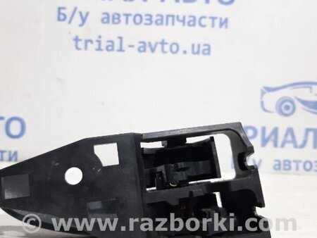 ФОТО Ручка дверей внутрішня задня ліва для Toyota RAV-4 (05-12) Киев