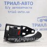 Ручка дверей внутрішня задня ліва Toyota RAV-4 (05-12)