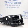 ФОТО Ручка дверей внутрішня задня ліва для Toyota RAV-4 (05-12) Киев