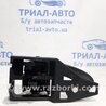 ФОТО Ручка дверей внутрішня задня ліва для Toyota RAV-4 (05-12) Киев