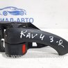 Ручка дверей внутрішня задня права Toyota RAV-4 (05-12)