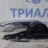 ФОТО Ручка дверей внутрішня ліва для Toyota RAV-4 (05-12) Киев
