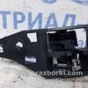 ФОТО Ручка дверей внутрішня ліва для Toyota RAV-4 (05-12) Киев