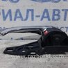 ФОТО Ручка дверей внутрішня ліва для Toyota RAV-4 (05-12) Киев