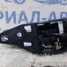 ФОТО Ручка дверей внутрішня ліва для Toyota RAV-4 (05-12) Киев