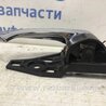 ФОТО Ручка дверей внутрішня ліва для Toyota RAV-4 (05-12) Киев