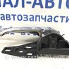 ФОТО Ручка дверей внутрішня ліва для Toyota RAV-4 (05-12) Киев