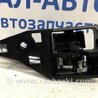 ФОТО Ручка дверей внутрішня ліва для Toyota RAV-4 (05-12) Киев