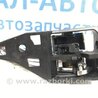 ФОТО Ручка дверей внутрішня ліва для Toyota RAV-4 (05-12) Киев