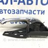 ФОТО Ручка дверей внутрішня ліва для Toyota RAV-4 (05-12) Киев