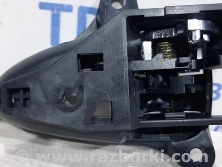 ФОТО Ручка дверей внутрішня права для Toyota RAV-4 (05-12) Киев