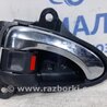 Ручка дверей внутрішня права Toyota RAV-4 (05-12)