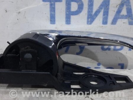 ФОТО Ручка дверей внутрішня права для Toyota RAV-4 (05-12) Киев