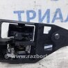 ФОТО Ручка дверей внутрішня права для Toyota RAV-4 (05-12) Киев