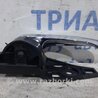 ФОТО Ручка дверей внутрішня права для Toyota RAV-4 (05-12) Киев
