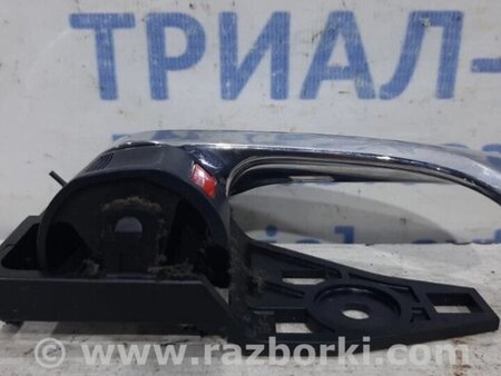 ФОТО Ручка дверей внутрішня права для Toyota RAV-4 (05-12) Киев