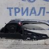 ФОТО Ручка дверей внутрішня права для Toyota RAV-4 (05-12) Киев