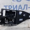 ФОТО Ручка дверей внутрішня права для Toyota RAV-4 (05-12) Киев