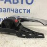 ФОТО Ручка дверей внутрішня права для Toyota RAV-4 (05-12) Киев