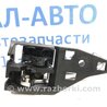 ФОТО Ручка дверей внутрішня права для Toyota RAV-4 (05-12) Киев