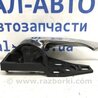 ФОТО Ручка дверей внутрішня права для Toyota RAV-4 (05-12) Киев