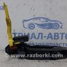 ФОТО Ручка дверей зовнішня задня ліва для Toyota RAV-4 (05-12) Киев