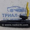Ручка дверей зовнішня задня ліва Toyota RAV-4 (05-12)