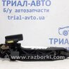 ФОТО Ручка дверей зовнішня задня ліва для Toyota RAV-4 (05-12) Киев