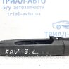 Ручка дверей зовнішня задня ліва Toyota RAV-4 (05-12)