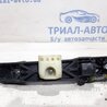 ФОТО Ручка дверей зовнішня задня ліва для Toyota RAV-4 (05-12) Киев