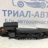 ФОТО Ручка дверей зовнішня задня ліва для Toyota RAV-4 (05-12) Киев