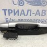 ФОТО Ручка дверей зовнішня задня ліва для Toyota RAV-4 (05-12) Киев