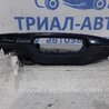 ФОТО Ручка дверей зовнішня задня права для Toyota RAV-4 (05-12) Киев