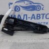 ФОТО Ручка дверей зовнішня задня права для Toyota RAV-4 (05-12) Киев