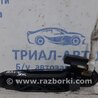 ФОТО Ручка дверей зовнішня задня права для Toyota RAV-4 (05-12) Киев