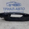 ФОТО Ручка дверей зовнішня задня права для Toyota RAV-4 (05-12) Киев