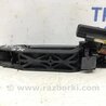 ФОТО Ручка дверей зовнішня задня права для Toyota RAV-4 (05-12) Киев