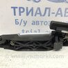 ФОТО Ручка дверей зовнішня задня права для Toyota RAV-4 (05-12) Киев