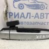 Ручка дверей зовнішня задня права Toyota RAV-4 (05-12)