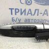 ФОТО Ручка дверей зовнішня задня права для Toyota RAV-4 (05-12) Киев