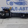 ФОТО Ручка дверей зовнішня передня ліва для Toyota RAV-4 (05-12) Киев