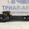 ФОТО Ручка дверей зовнішня передня ліва для Toyota RAV-4 (05-12) Киев
