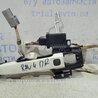 Ручка дверей зовнішня передня права Toyota RAV-4 (05-12)