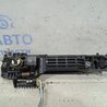 ФОТО Ручка дверей зовнішня передня права для Toyota RAV-4 (05-12) Киев