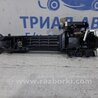 ФОТО Ручка дверей зовнішня передня права для Toyota RAV-4 (05-12) Киев