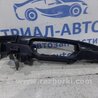 ФОТО Ручка дверей зовнішня передня права для Toyota RAV-4 (05-12) Киев