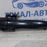Ручка дверей зовнішня передня права Toyota RAV-4 (05-12)